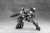 Hexa Gear DEFINITION ARMOR VT1 1/24 Plastic Model Hexa Gear DEFINITION ARMOR VT1 1/24 Plastic Model