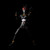 Ultimate Article Kamen Rider BLACK Complete Figure Ultimate Article Kamen Rider BLACK Complete Figure