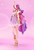 MY LITTLE PONY BISHOUJO PRINCESS CADANCE 1/7 Complete Figure MY LITTLE PONY BISHOUJO PRINCESS CADANCE 1/7 Complete Figure