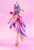 MY LITTLE PONY BISHOUJO PRINCESS CADANCE 1/7 Complete Figure MY LITTLE PONY BISHOUJO PRINCESS CADANCE 1/7 Complete Figure
