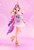 MY LITTLE PONY BISHOUJO PRINCESS CADANCE 1/7 Complete Figure MY LITTLE PONY BISHOUJO PRINCESS CADANCE 1/7 Complete Figure