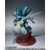 Robot Spirit SIDE AB BELLVINE (Magazine Memories) Action Figure (Aura Battler Dunbine) Action Figure Robot Spirit SIDE AB BELLVINE (Magazine Memories) Action Figure (Aura Battler Dunbine) Action Figure