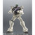 Robot Spirits SIDE MS RGM-79G GM Command ver. A.N.I.M.E. ~Colony Type~ Action Figure Robot Spirits SIDE MS RGM-79G GM Command ver. A.N.I.M.E. ~Colony Type~ Action Figure