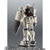 Robot Spirits SIDE MS RGM-79G GM Command ver. A.N.I.M.E. ~Colony Type~ Action Figure Robot Spirits SIDE MS RGM-79G GM Command ver. A.N.I.M.E. ~Colony Type~ Action Figure