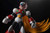 Mega Man X Zero 1st Ver. 1/12 Plastic Model Mega Man X Zero 1st Ver. 1/12 Plastic Model