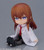 Nendoroid Doll Outfit Set: Kurisu Makise - Lab Coat Ver. (STEINS;GATE) Nendoroid Doll Outfit Set: Kurisu Makise - Lab Coat Ver. (STEINS;GATE)
