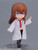 Nendoroid Doll Outfit Set: Kurisu Makise - Lab Coat Ver. (STEINS;GATE) Nendoroid Doll Outfit Set: Kurisu Makise - Lab Coat Ver. (STEINS;GATE)