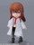 Nendoroid Doll Outfit Set: Kurisu Makise - Lab Coat Ver. (STEINS;GATE) Nendoroid Doll Outfit Set: Kurisu Makise - Lab Coat Ver. (STEINS;GATE)