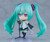 Nendoroid Hatsune Miku: Because You're Here Ver.