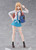 figma Marin Kitagawa (My Dress-Up Darling) Action Figure