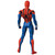 Mafex No.143 Spider-Man (Ben Reilly) (Comic Ver.) Action Figure Mafex No.143 Spider-Man (Ben Reilly) (Comic Ver.) Action Figure