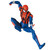 Mafex No.143 Spider-Man (Ben Reilly) (Comic Ver.) Action Figure Mafex No.143 Spider-Man (Ben Reilly) (Comic Ver.) Action Figure