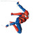 Mafex No.143 Spider-Man (Ben Reilly) (Comic Ver.) Action Figure Mafex No.143 Spider-Man (Ben Reilly) (Comic Ver.) Action Figure
