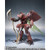 Robot Spirit SIDE AB Gargoyle Action Figure (Aura Battler Dunbine) Action Figure Robot Spirit SIDE AB Gargoyle Action Figure (Aura Battler Dunbine) Action Figure