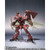 Robot Spirit SIDE AB Gargoyle Action Figure (Aura Battler Dunbine) Action Figure Robot Spirit SIDE AB Gargoyle Action Figure (Aura Battler Dunbine) Action Figure