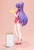 Shampoo 1/7 (Ranma 1/2) Complete Figure Shampoo 1/7 (Ranma 1/2) Complete Figure