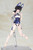 Frame Arms Girl Laetitia Azurite Ver. Plastic Model Frame Arms Girl Laetitia Azurite Ver. Plastic Model