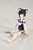 Frame Arms Girl Laetitia Azurite Ver. Plastic Model Frame Arms Girl Laetitia Azurite Ver. Plastic Model