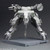 Metal Gear REX (Metal Gear Solid) 1/100 Plastic Model Metal Gear REX (Metal Gear Solid) 1/100 Plastic Model