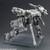 Metal Gear REX (Metal Gear Solid) 1/100 Plastic Model Metal Gear REX (Metal Gear Solid) 1/100 Plastic Model
