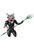 Mafex No.288 MAFEX BLACK MANTA (AQUAMAN AND THE LOST KINGDOM) Action Figure Mafex No.288 MAFEX BLACK MANTA (AQUAMAN AND THE LOST KINGDOM) Action Figure