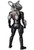 Mafex No.288 MAFEX BLACK MANTA (AQUAMAN AND THE LOST KINGDOM) Action Figure Mafex No.288 MAFEX BLACK MANTA (AQUAMAN AND THE LOST KINGDOM) Action Figure
