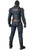 Mafex No.290 MAFEX BLOODSPORT Action Figure Mafex No.290 MAFEX BLOODSPORT Action Figure