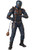 Mafex No.290 MAFEX BLOODSPORT Action Figure Mafex No.290 MAFEX BLOODSPORT Action Figure