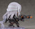 Nendoroid Modernia (GODDESS OF VICTORY: NIKKE) Nendoroid Modernia (GODDESS OF VICTORY: NIKKE)