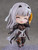 Nendoroid Modernia (GODDESS OF VICTORY: NIKKE) Nendoroid Modernia (GODDESS OF VICTORY: NIKKE)