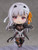 Nendoroid Modernia (GODDESS OF VICTORY: NIKKE) Nendoroid Modernia (GODDESS OF VICTORY: NIKKE)