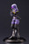 MASS EFFECT 3 Bishoujo Tali Zorah 1/7 PVC Figure