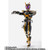 S.H.Figuarts (Shinkocchou Seihou) Kamen Rider Kaixa Action Figure ( JUN 2026 ) S.H.Figuarts (Shinkocchou Seihou) Kamen Rider Kaixa Action Figure ( JUN 2026 )