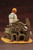 Artfx J Genjo Sanzo 1/8 PVC Figure Artfx J Genjo Sanzo 1/8 PVC Figure