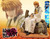 Artfx J Genjo Sanzo 1/8 PVC Figure Artfx J Genjo Sanzo 1/8 PVC Figure