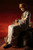 Artfx J Genjo Sanzo 1/8 PVC Figure Artfx J Genjo Sanzo 1/8 PVC Figure