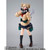 S.H.Figuarts Toga Himiko (My Hero Academia) Action Figure