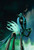 MY LITTLE PONY BISHOUJO QUEEN CHRYSALIS 1/7 Complete Figure