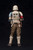 ARTFX+ ShoreTrooper 2 Packs (Squad Leader & Captain) 1/10 PVC Figure ARTFX+ ShoreTrooper 2 Packs (Squad Leader & Captain) 1/10 PVC Figure