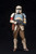 ARTFX+ ShoreTrooper 2 Packs (Squad Leader & Captain) 1/10 PVC Figure ARTFX+ ShoreTrooper 2 Packs (Squad Leader & Captain) 1/10 PVC Figure