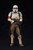 ARTFX+ ShoreTrooper 2 Packs (Squad Leader & Captain) 1/10 PVC Figure ARTFX+ ShoreTrooper 2 Packs (Squad Leader & Captain) 1/10 PVC Figure