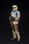 ARTFX+ ShoreTrooper 2 Packs (Squad Leader & Captain) 1/10 PVC Figure ARTFX+ ShoreTrooper 2 Packs (Squad Leader & Captain) 1/10 PVC Figure