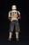 ARTFX+ ShoreTrooper 2 Packs (Squad Leader & Captain) 1/10 PVC Figure ARTFX+ ShoreTrooper 2 Packs (Squad Leader & Captain) 1/10 PVC Figure