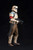 ARTFX+ ShoreTrooper 2 Packs (Squad Leader & Captain) 1/10 PVC Figure ARTFX+ ShoreTrooper 2 Packs (Squad Leader & Captain) 1/10 PVC Figure