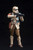 ARTFX+ ShoreTrooper 2 Packs (Squad Leader & Captain) 1/10 PVC Figure ARTFX+ ShoreTrooper 2 Packs (Squad Leader & Captain) 1/10 PVC Figure