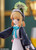 POP UP PARADE Midori (Maid) (Blue Archive) Complete Figure