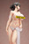 Asami Akabane 1/4 PVC Figure