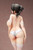 Asami Akabane 1/4 PVC Figure