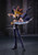 ARTFX J Yami Yugi -Passionate Duelists- (Yu-Gi-Oh! Duel Monsters) 1/7 Complete Figure