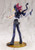 ARTFX J Yami Yugi -Passionate Duelists- (Yu-Gi-Oh! Duel Monsters) 1/7 Complete Figure